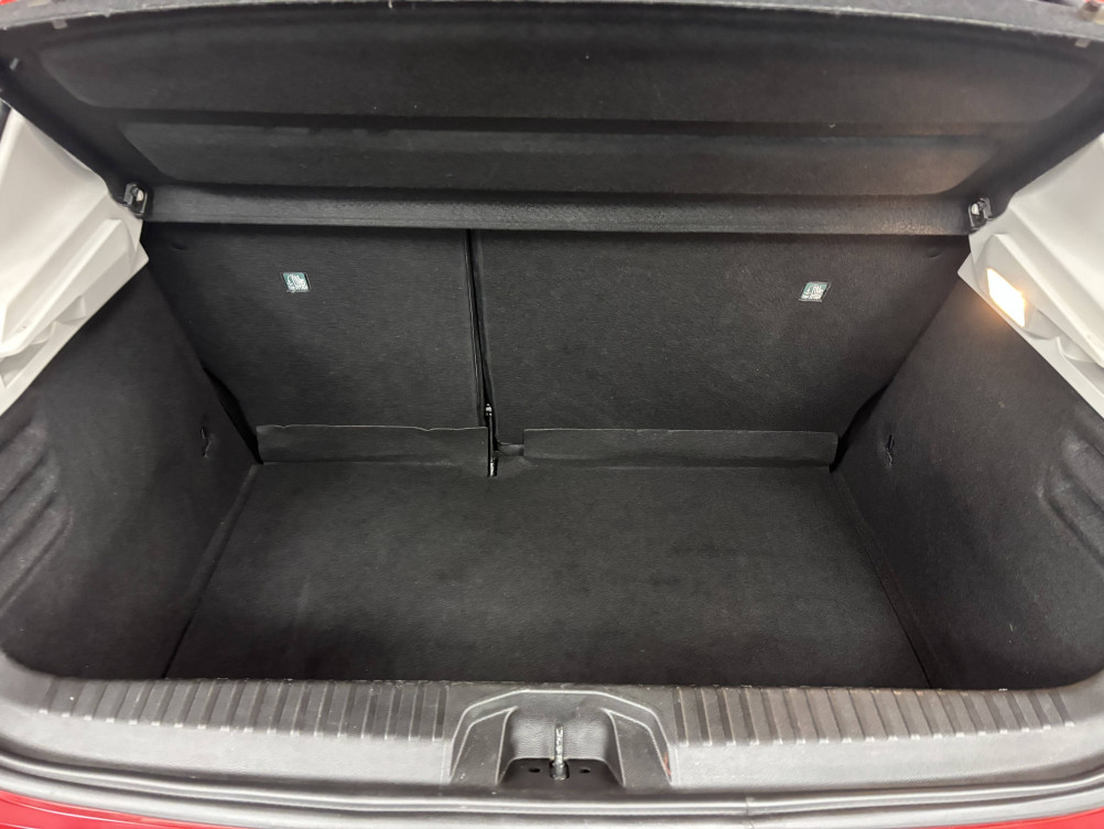 Acheter Renault Clio 5 Clio TCe 100 Zen 5p occasion dans les concessions du Groupe Faurie