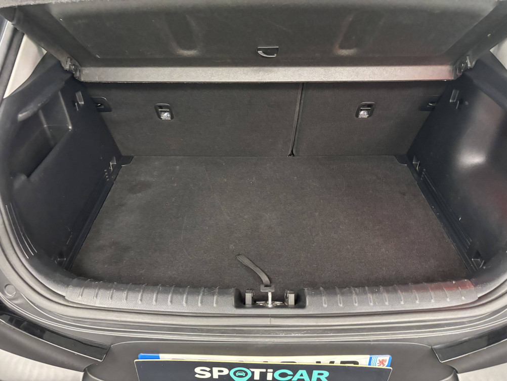 Acheter Kia Stonic Stonic 1.0 T-GDi 100 ch DCT7 Active 5p occasion dans les concessions du Groupe Faurie