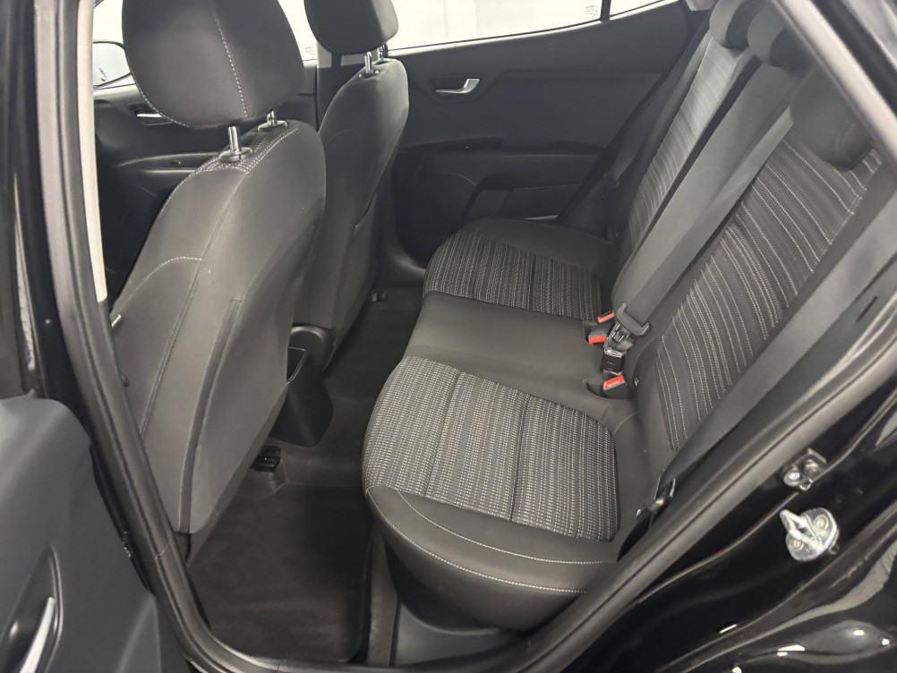 Acheter Kia Stonic Stonic 1.0 T-GDi 100 ch DCT7 Active 5p occasion dans les concessions du Groupe Faurie