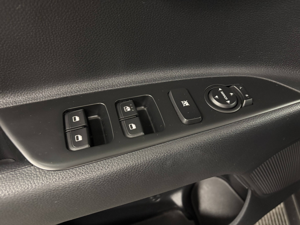 Acheter Kia Stonic Stonic 1.0 T-GDi 100 ch DCT7 Active 5p occasion dans les concessions du Groupe Faurie