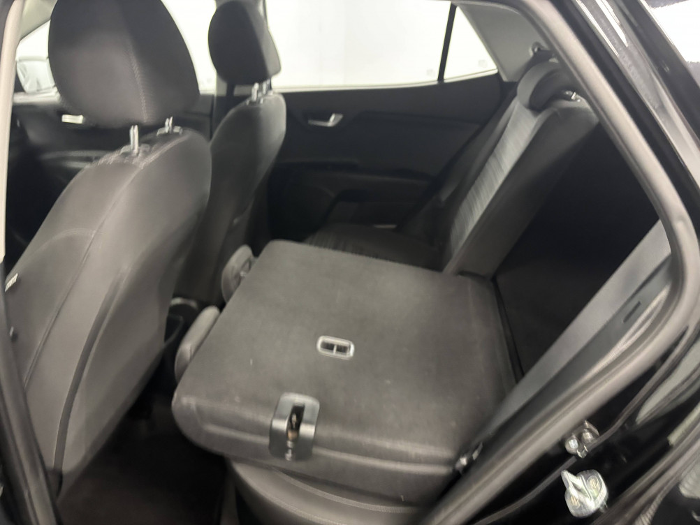 Acheter Kia Stonic Stonic 1.0 T-GDi 100 ch DCT7 Active 5p occasion dans les concessions du Groupe Faurie