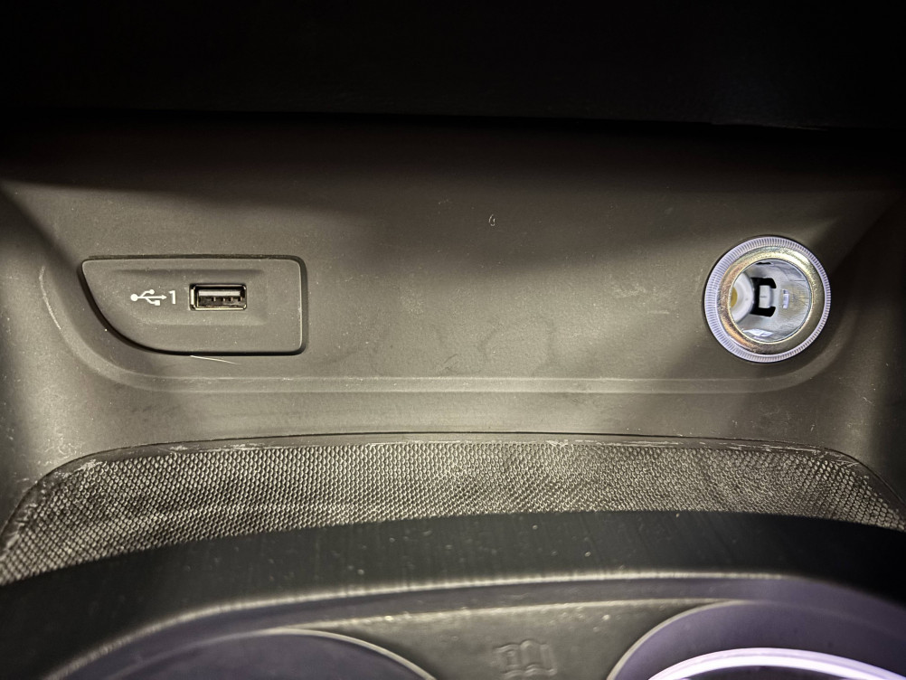 Acheter Audi A3 A3 Sportback 35 TDI 150 S tronic 7 Design Luxe 5p occasion dans les concessions du Groupe Faurie