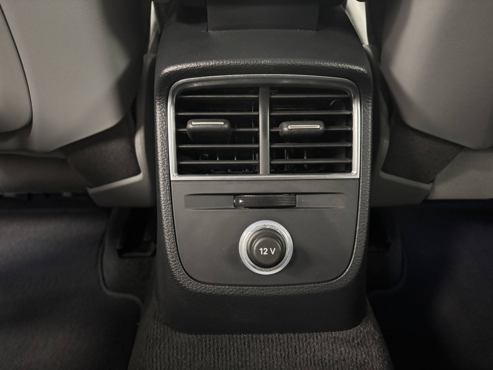 Acheter Audi A3 A3 Sportback 35 TDI 150 S tronic 7 Design Luxe 5p occasion dans les concessions du Groupe Faurie
