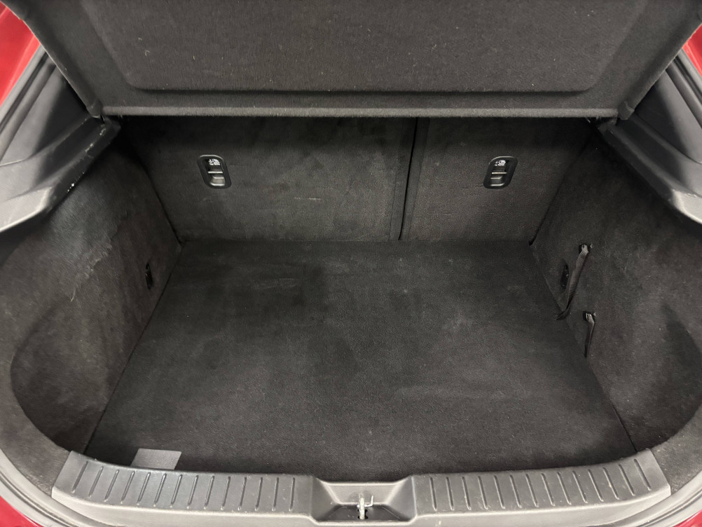 Acheter Mazda CX-30 CX-30 2.0L SKYACTIV-X M Hybrid 180 ch 4x4 BVA6 Exclusive 5p occasion dans les concessions du Groupe Faurie