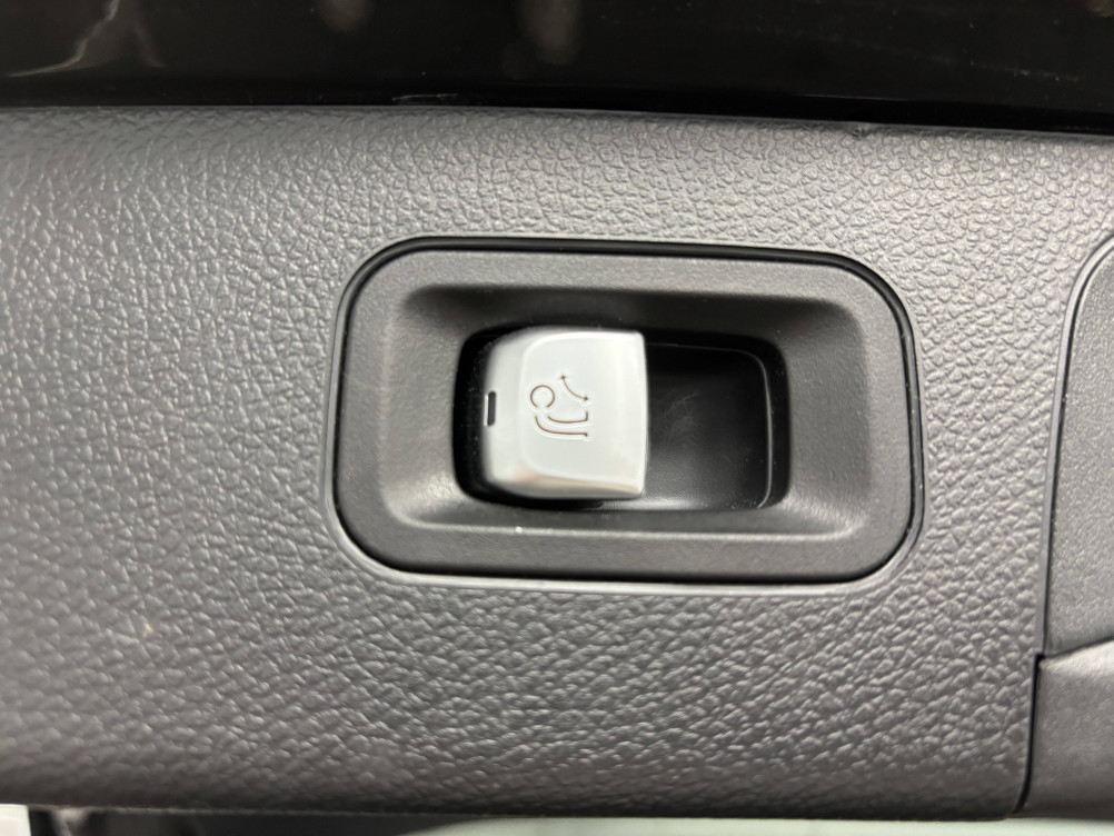Acheter Mercedes GLC Classe GLC 250 d 9G-Tronic 4Matic Executive 5p occasion dans les concessions du Groupe Faurie