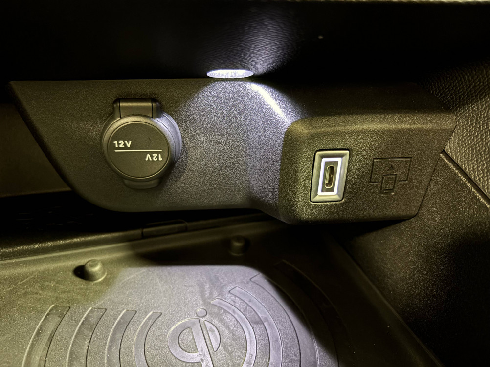 Acheter Opel Mokka Mokka 1.2 Turbo Hybride 136 ch e-DCT6 GS 5p occasion dans les concessions du Groupe Faurie