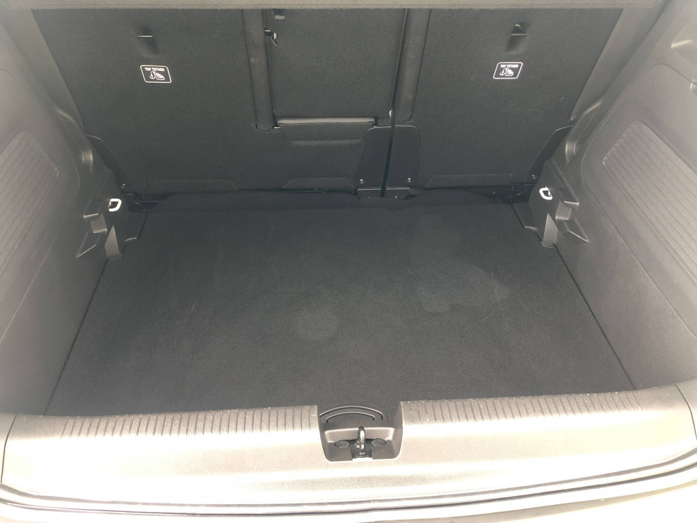 Acheter Opel Crossland Crossland 1.2 Turbo 130 ch BVA6 Elegance Business 5p occasion dans les concessions du Groupe Faurie