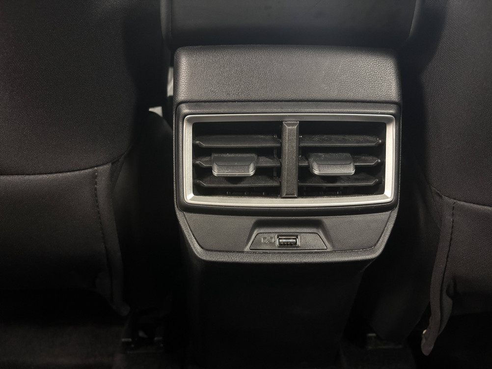 Acheter MG Motor ZS ZS 1.5 L Hybrid+ 197 ch Comfort 5p occasion dans les concessions du Groupe Faurie