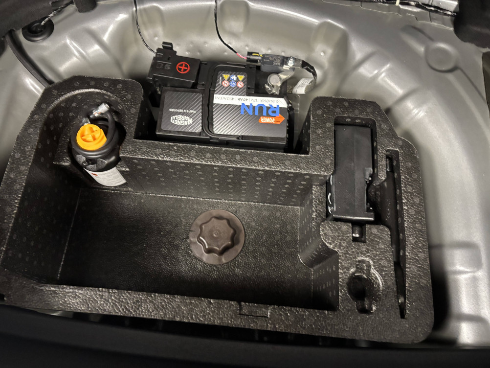 Acheter MG Motor MG3 MG3 1.5 L Hybrid+ 195 ch Luxury 5p occasion dans les concessions du Groupe Faurie