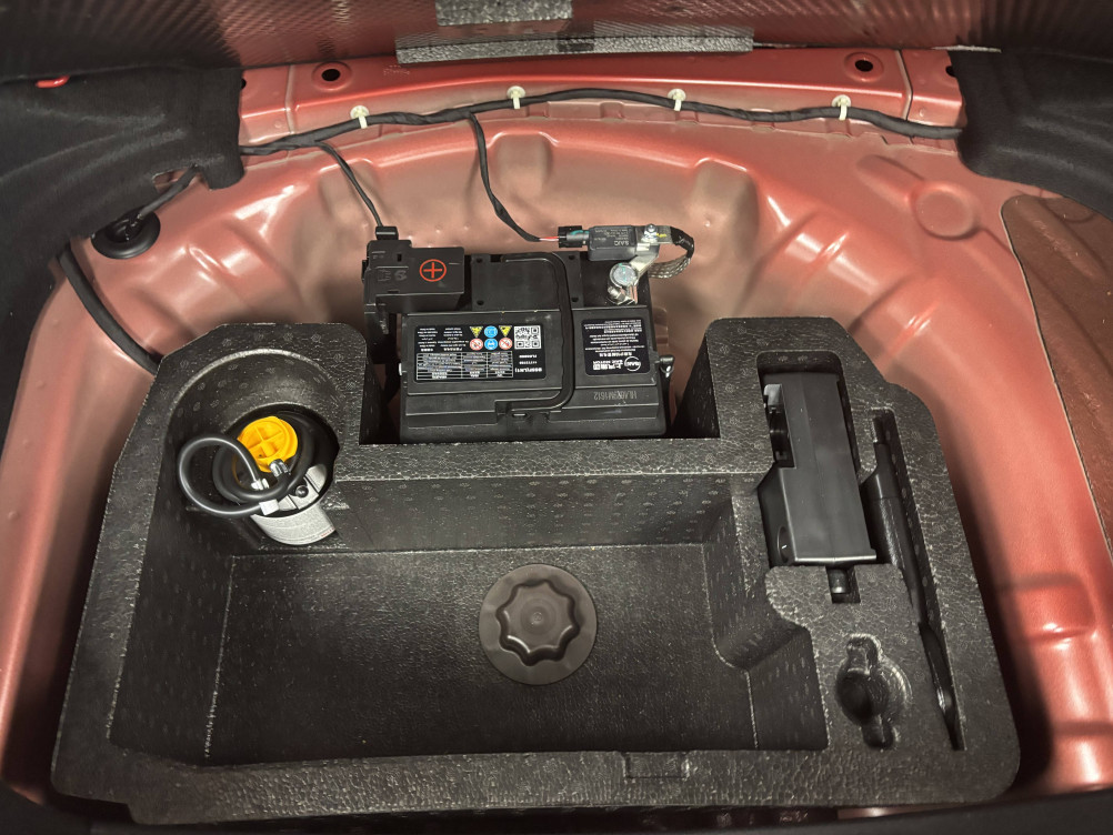 Acheter MG Motor MG3 MG3 1.5 L Hybrid+ 195 ch Comfort 5p occasion dans les concessions du Groupe Faurie
