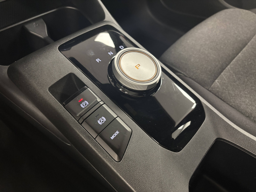 Acheter MG Motor MG3 MG3 1.5 L Hybrid+ 195 ch Comfort 5p occasion dans les concessions du Groupe Faurie