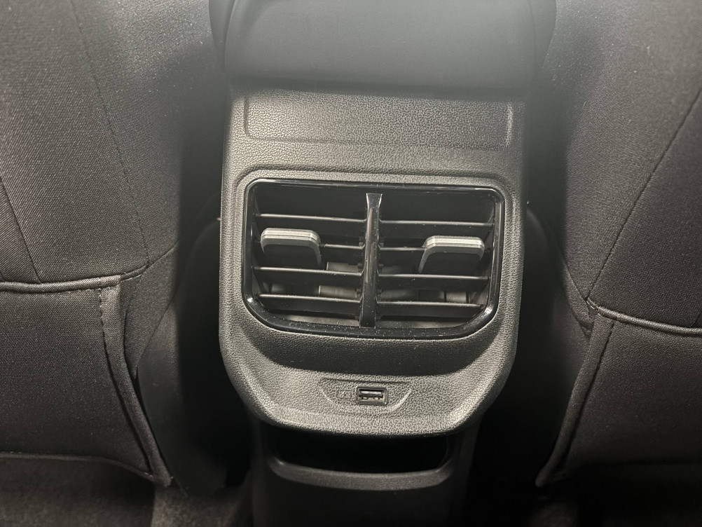 Acheter MG Motor MG3 MG3 1.5 L Hybrid+ 195 ch Comfort 5p occasion dans les concessions du Groupe Faurie