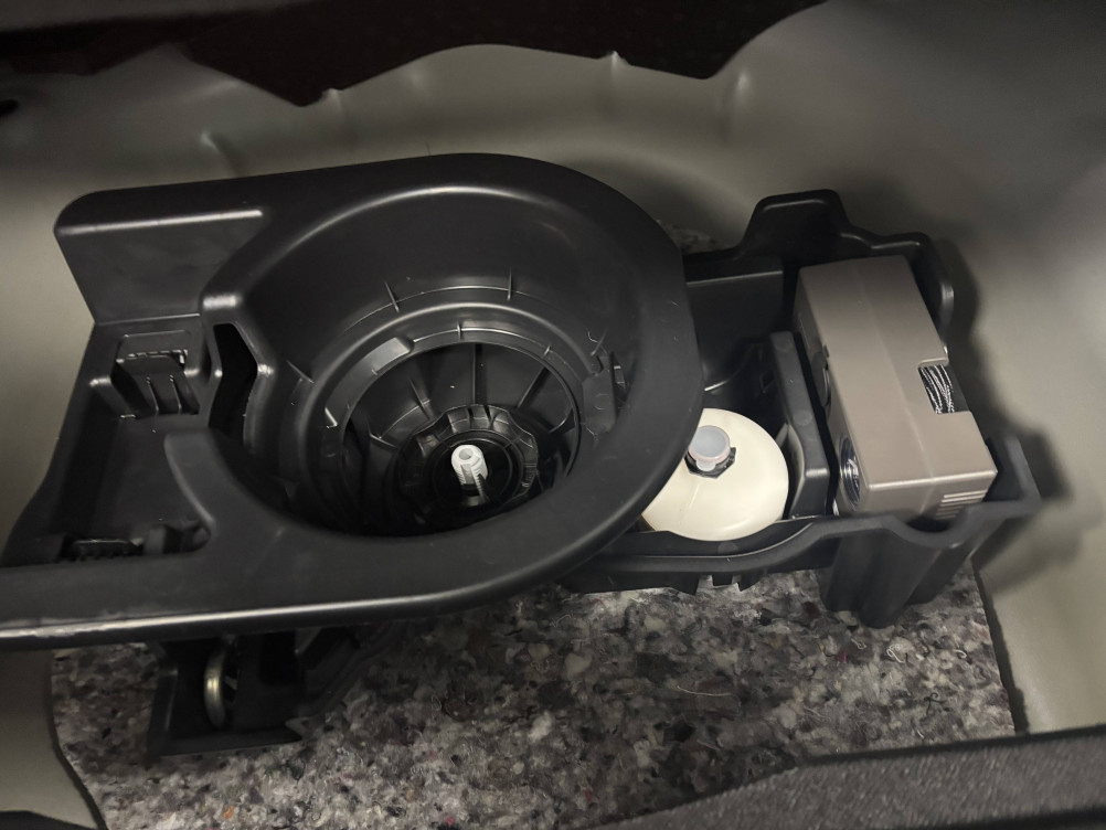 Acheter Opel Mokka Mokka 1.2 Turbo Hybrid 145 ch e-DCT6 GS 5p occasion dans les concessions du Groupe Faurie