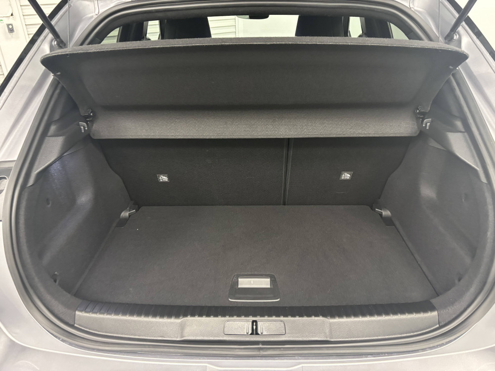 Acheter Opel Mokka Mokka 1.2 Turbo Hybrid 145 ch e-DCT6 GS 5p occasion dans les concessions du Groupe Faurie
