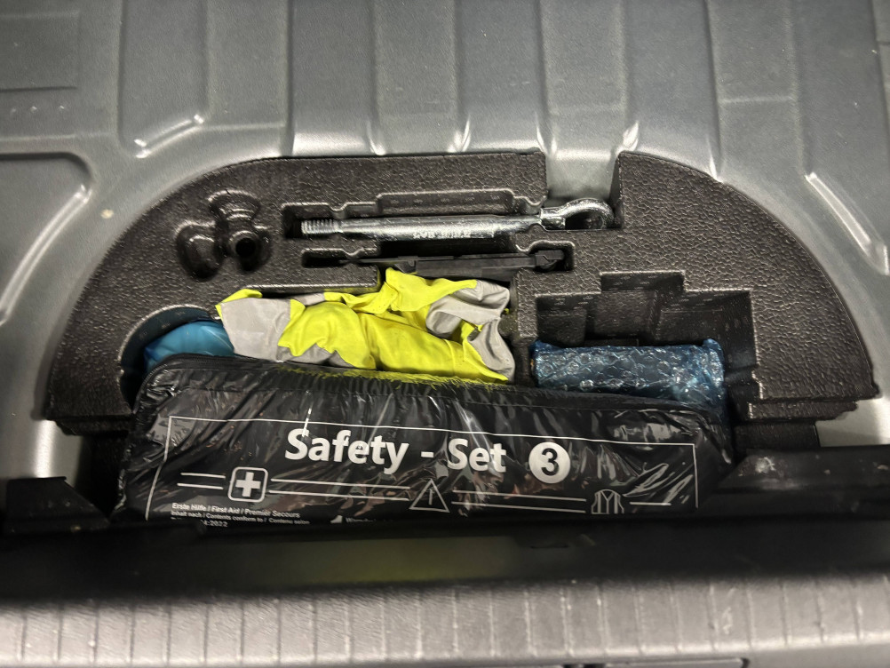 Acheter Opel Corsa E Corsa Electrique 136 ch & Batterie 50 kWh  5p occasion dans les concessions du Groupe Faurie