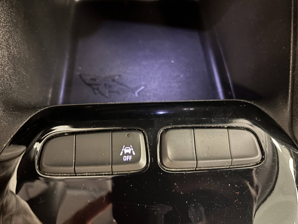 Acheter Opel Corsa E Corsa Electrique 136 ch & Batterie 50 kWh  5p occasion dans les concessions du Groupe Faurie