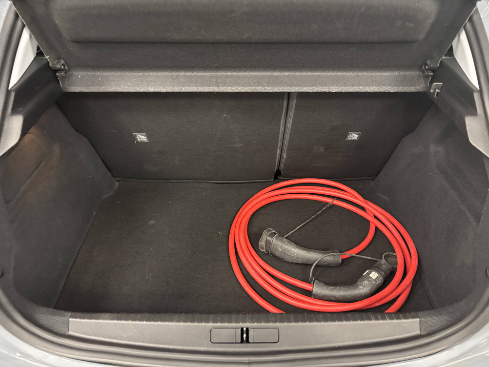 Acheter Opel Corsa E Corsa Electrique 136 ch & Batterie 50 kWh  5p occasion dans les concessions du Groupe Faurie