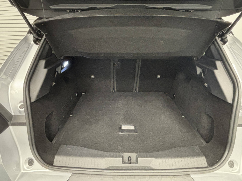 Acheter Opel Grandland Grandland 1.2 Turbo Hybrid 145 ch e-DCT6 GS 5p occasion dans les concessions du Groupe Faurie