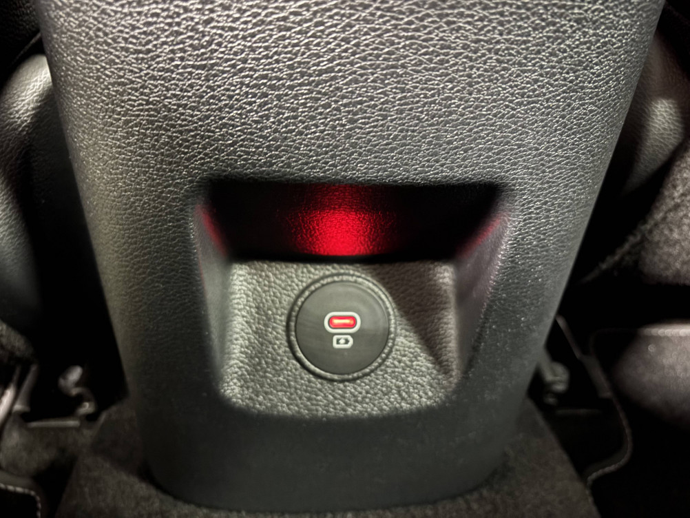 Acheter Kia ProCeed 3 PROCEED 1.6 T-GDi 204 ch DCT7 GT 5p occasion dans les concessions du Groupe Faurie