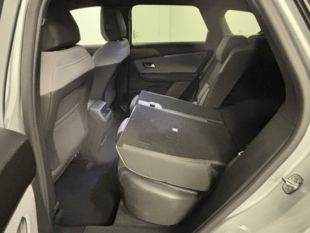 Acheter Opel Grandland Grandland 1.2 Turbo Hybrid 145 ch e-DCT6 GS 5p occasion dans les concessions du Groupe Faurie
