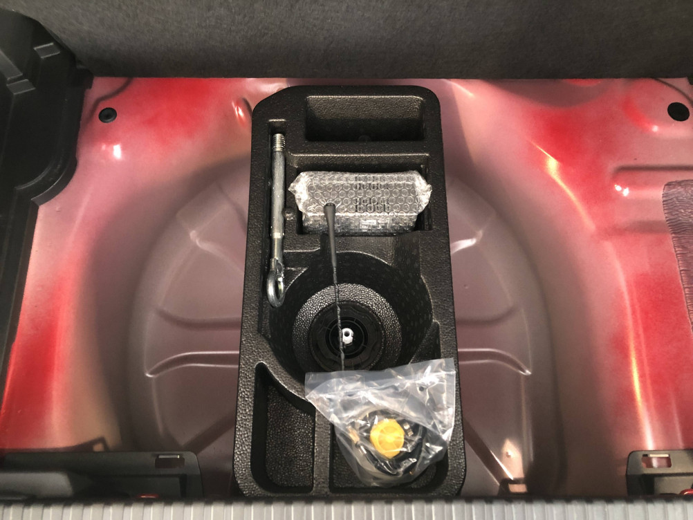 Acheter Citroën C3 Aircross C3 Aircross PureTech 110 S&S BVM6 Feel Pack 5p occasion dans les concessions du Groupe Faurie