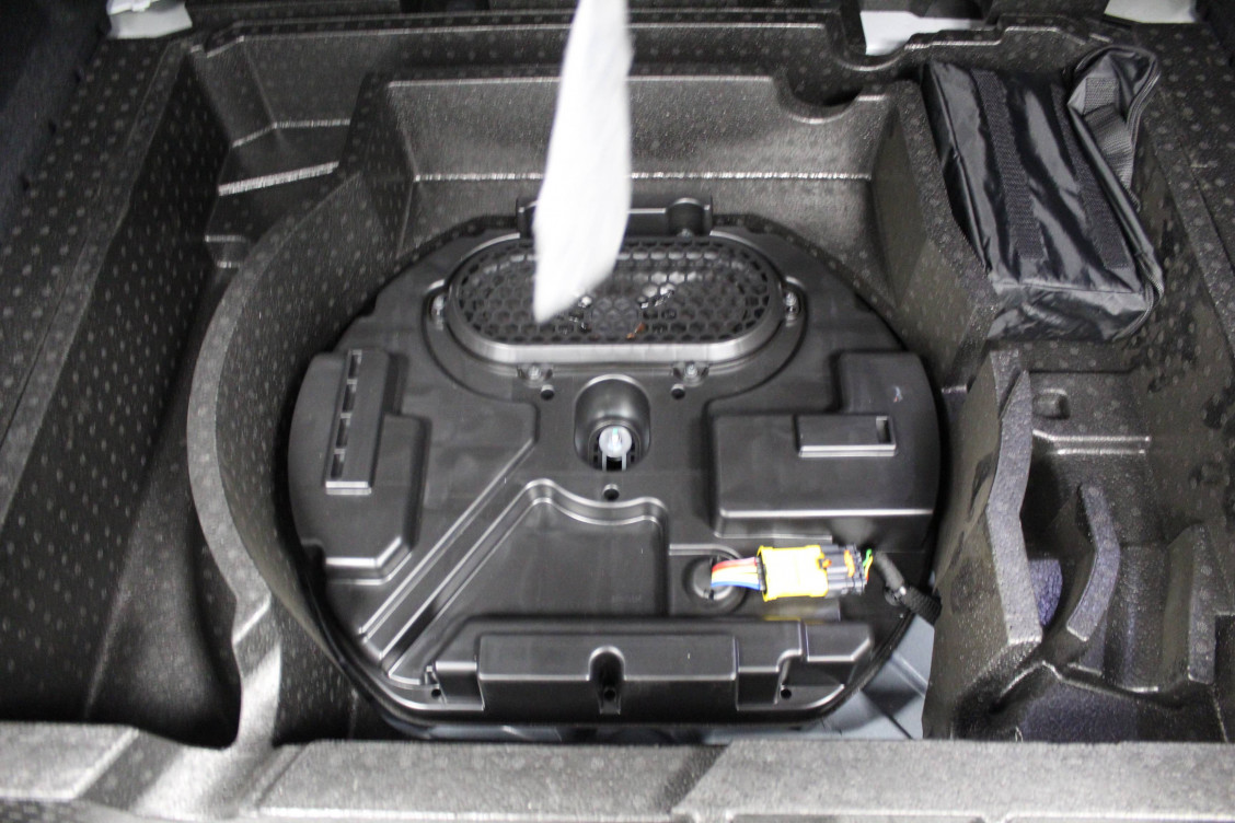 Acheter Opel Astra Astra Sports Tourer 1.2 Turbo 130 ch BVM6 GS 5p occasion dans les concessions du Groupe Faurie