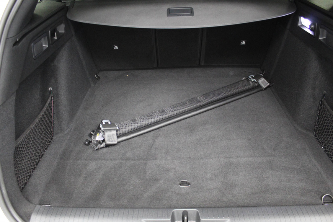 Acheter Opel Astra Astra Sports Tourer 1.2 Turbo 130 ch BVM6 GS 5p occasion dans les concessions du Groupe Faurie