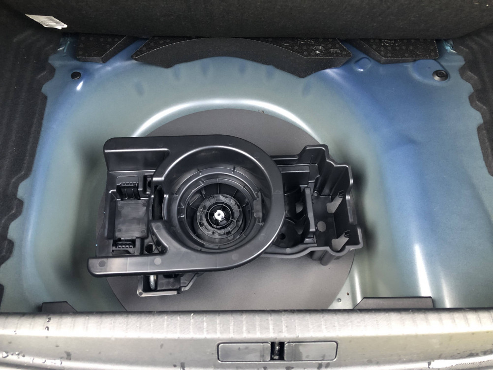 Acheter Opel Corsa Corsa 1.2 75 ch BVM5 GS 5p occasion dans les concessions du Groupe Faurie