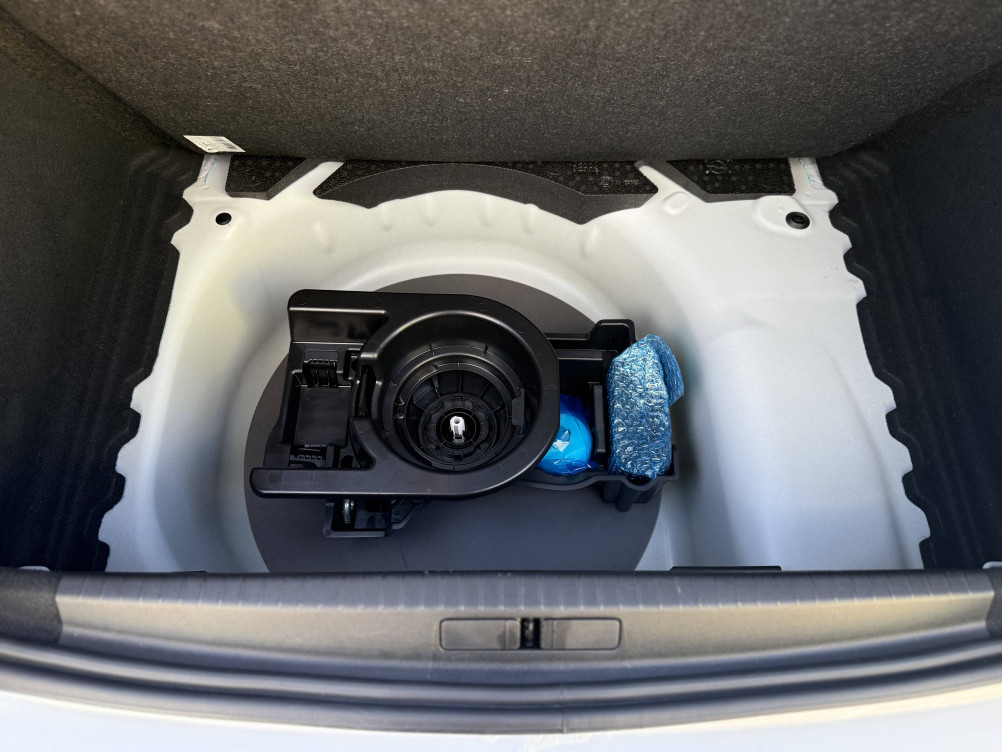 Acheter Opel Corsa Corsa 1.2 75 ch BVM5 GS 5p occasion dans les concessions du Groupe Faurie