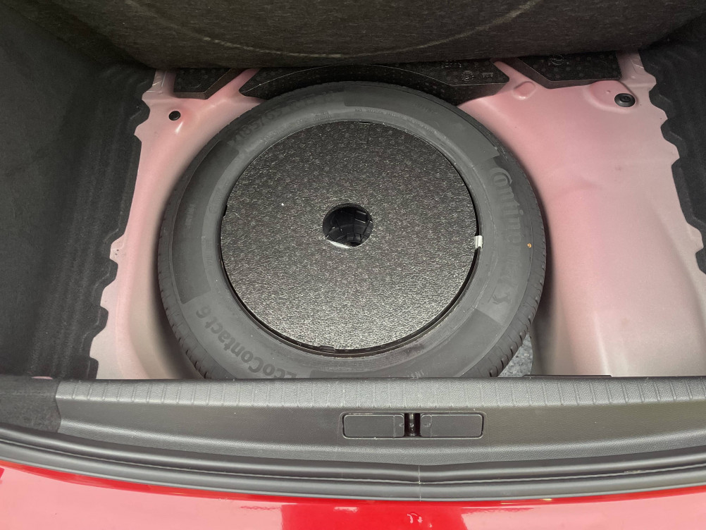 Acheter Opel Corsa Corsa 1.2 75 ch BVM5 Edition 5p occasion dans les concessions du Groupe Faurie