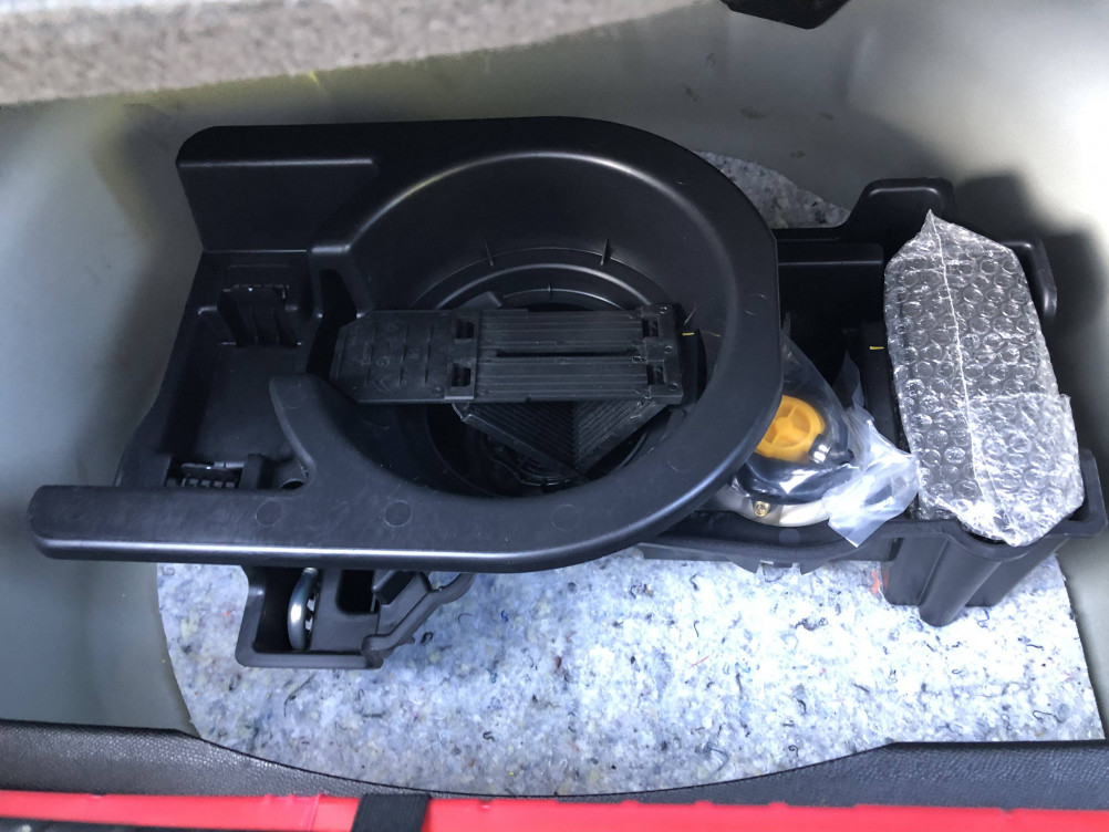 Acheter Opel Mokka Mokka 1.2 Turbo 130 ch BVA8 Ultimate 5p occasion dans les concessions du Groupe Faurie