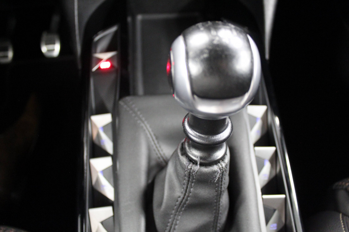 Acheter Ds Ds3 DS3 Crossback PureTech 100 BVM6 Performance Line 5p occasion dans les concessions du Groupe Faurie