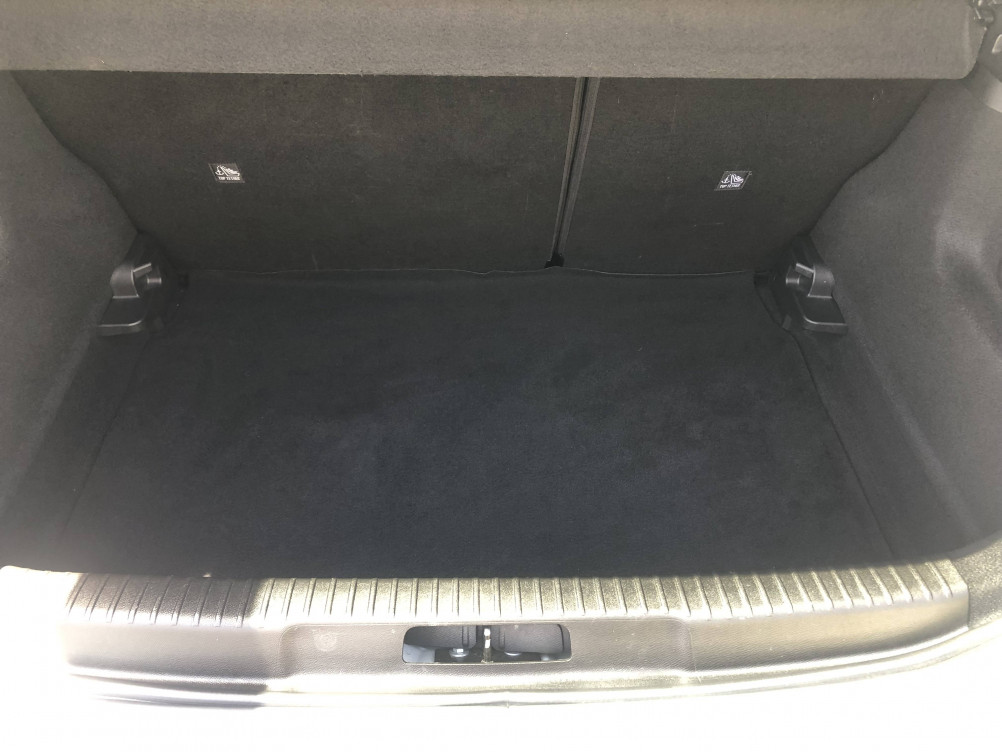 Acheter Opel Mokka Mokka Electrique 136 ch & Batterie 50 kWh Ultimate 5p occasion dans les concessions du Groupe Faurie