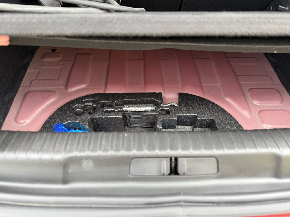 Acheter Opel Mokka Mokka Electrique 136 ch & Batterie 50 kWh Elegance Business 5p occasion dans les concessions du Groupe Faurie