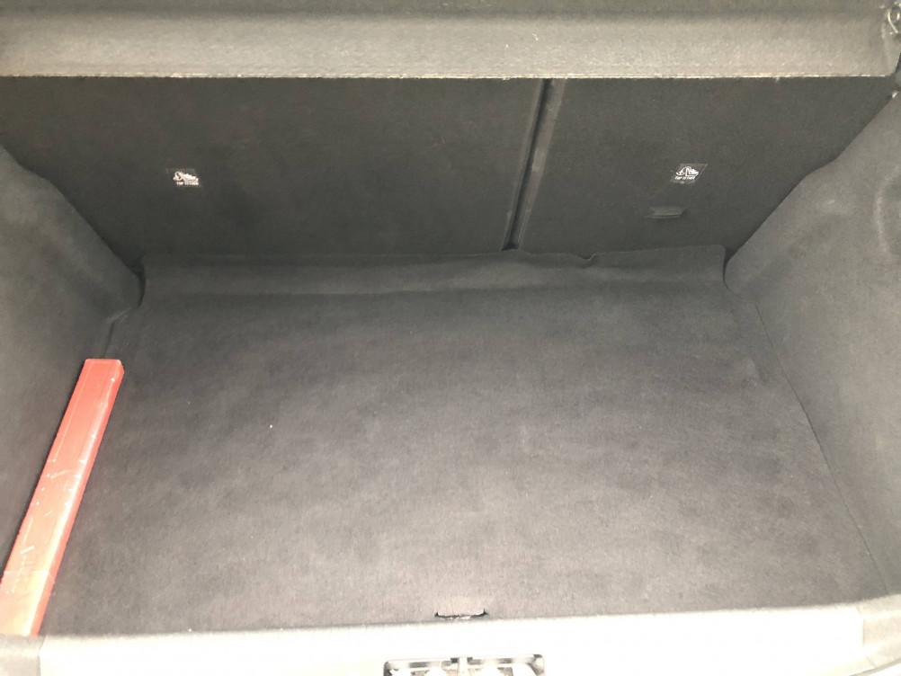 Acheter Opel Corsa Corsa 1.2 75 ch BVM5 Edition 5p occasion dans les concessions du Groupe Faurie