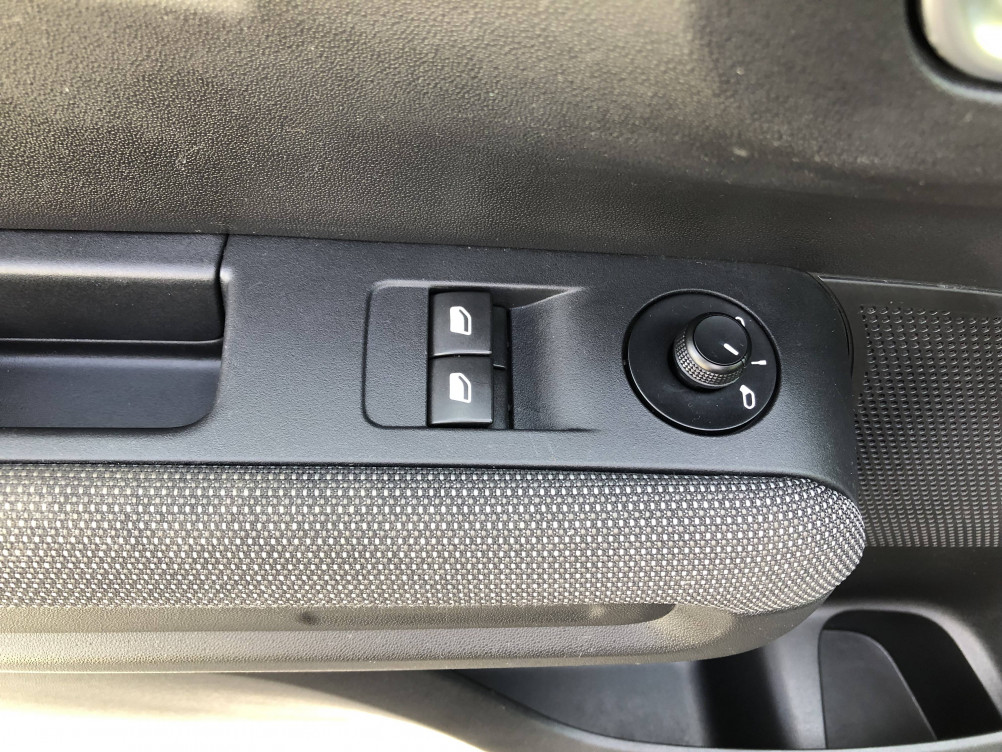 Acheter Citroën C3 Aircross C3 Aircross PureTech 110 S&S BVM6 Feel 5p occasion dans les concessions du Groupe Faurie