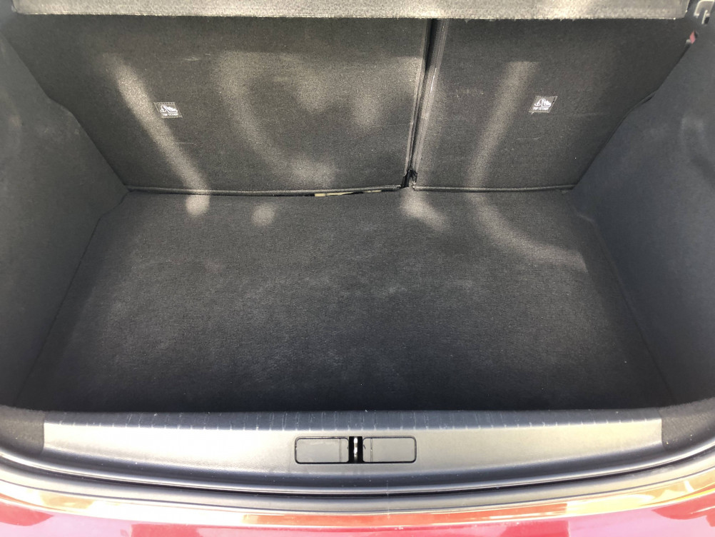 Acheter Opel Corsa Corsa 1.2 Turbo 100 ch BVM6 Edition 5p occasion dans les concessions du Groupe Faurie