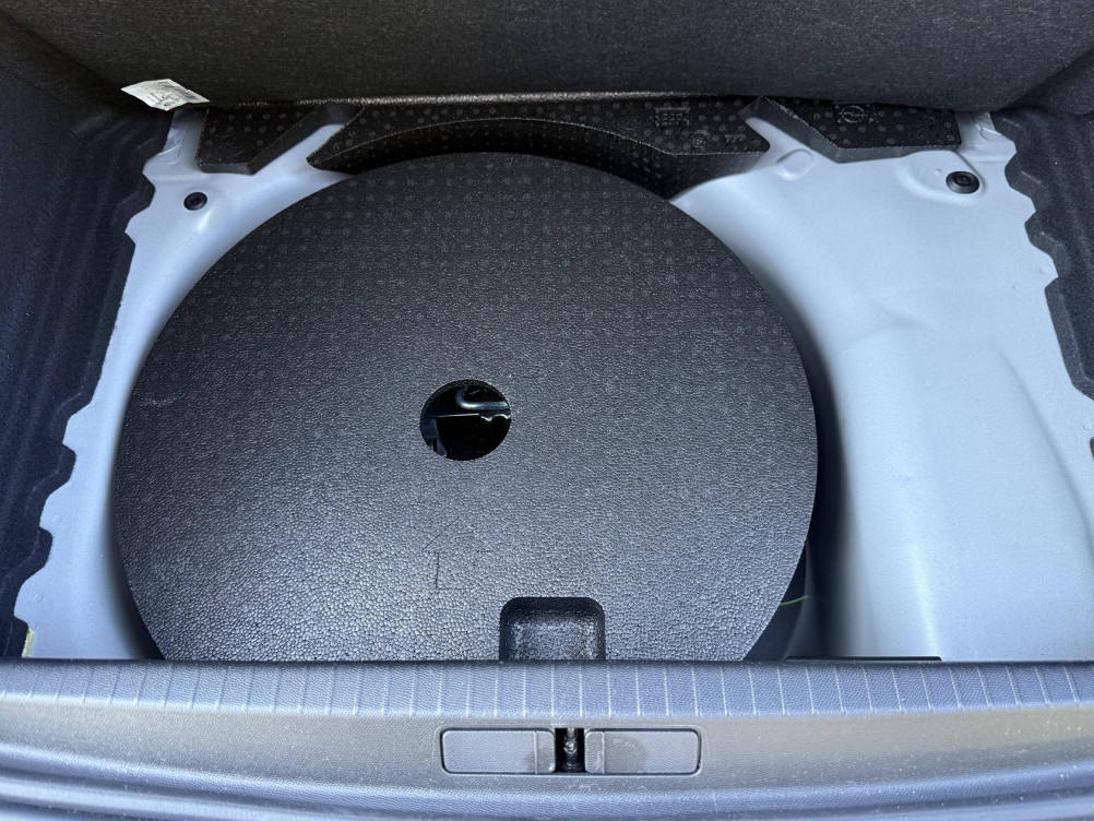 Acheter Peugeot 208 208 Hybrid 136 e-DCS6 GT 5p occasion dans les concessions du Groupe Faurie