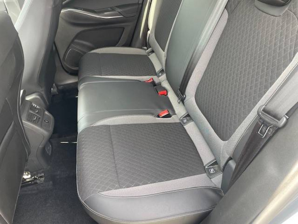 Acheter Opel Grandland X Grandland X 1.2 Turbo 130 ch Elegance Business 5p occasion dans les concessions du Groupe Faurie