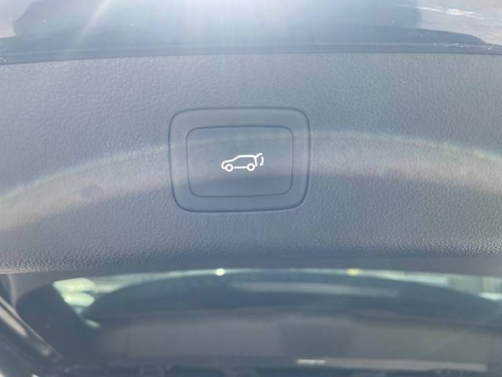 Acheter MG Motor EHS EHS 1.5T GDI PHEV Luxury 5p occasion dans les concessions du Groupe Faurie