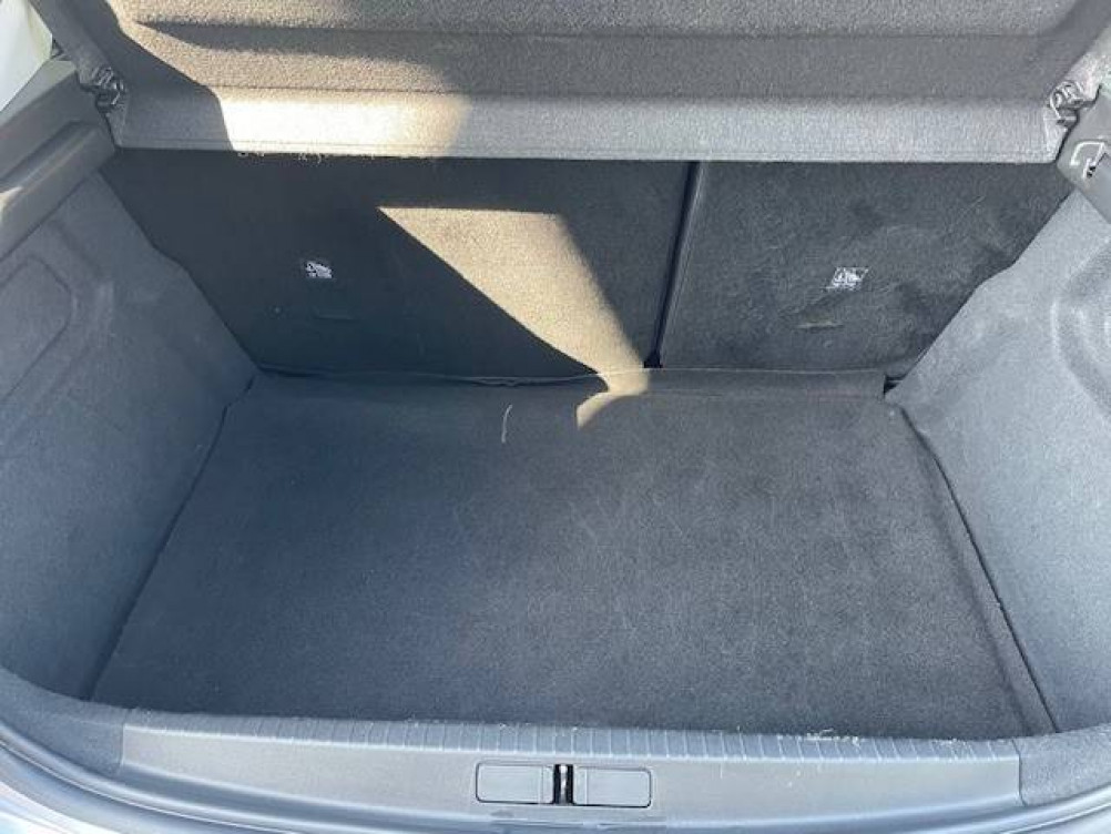 Acheter Opel Corsa Corsa 1.2 75 ch BVM5 Elegance Business 5p occasion dans les concessions du Groupe Faurie