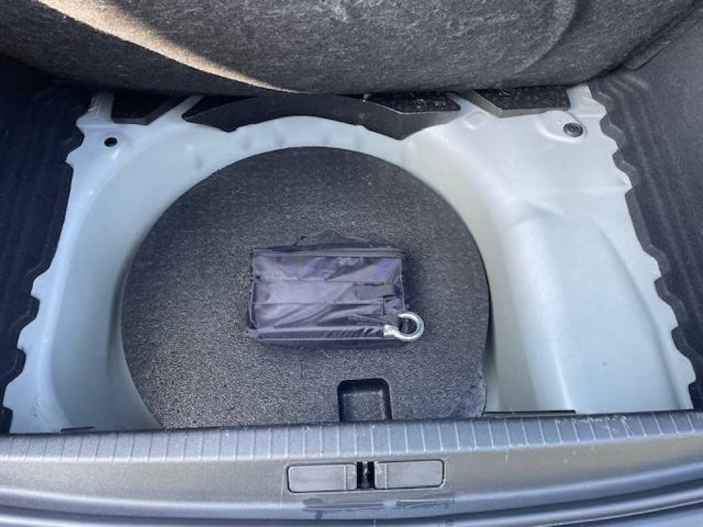 Acheter Opel Corsa Corsa 1.2 75 ch BVM5 Elegance Business 5p occasion dans les concessions du Groupe Faurie