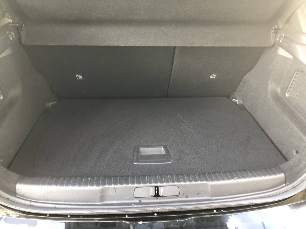 Acheter Opel Mokka Mokka 1.2 Turbo 130 ch BVM6 Elegance 5p occasion dans les concessions du Groupe Faurie