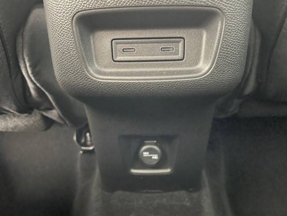 Acheter Opel Frontera Frontera 1.2 Turbo Hybrid 136 ch e-DCT6 GS 5p neuf dans les concessions du Groupe Faurie