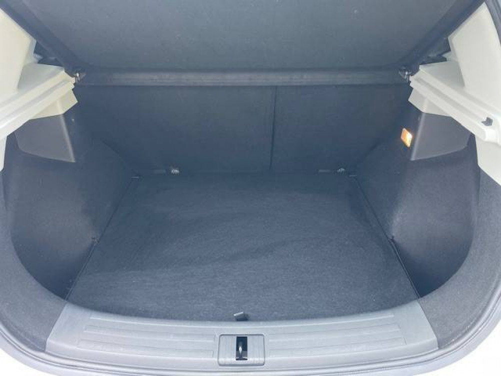 Acheter MG Motor ZS ZS EV Autonomie standard 51kWh - 130 kW 2WD Comfort 5p occasion dans les concessions du Groupe Faurie