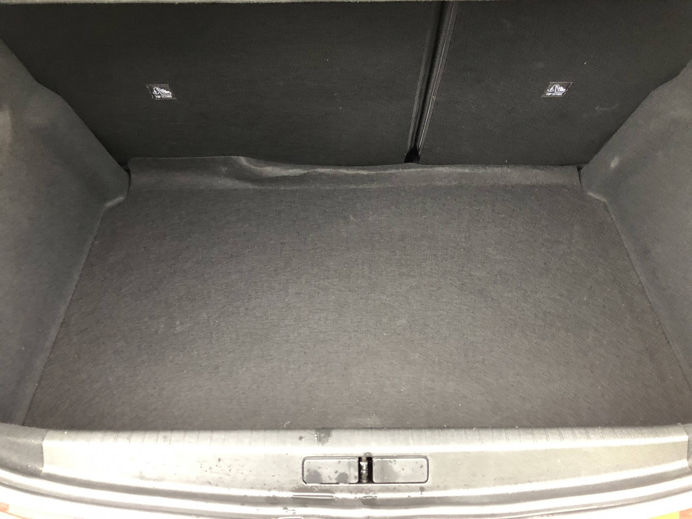 Acheter Opel Corsa Corsa 1.2 75 ch BVM5 GS 5p occasion dans les concessions du Groupe Faurie