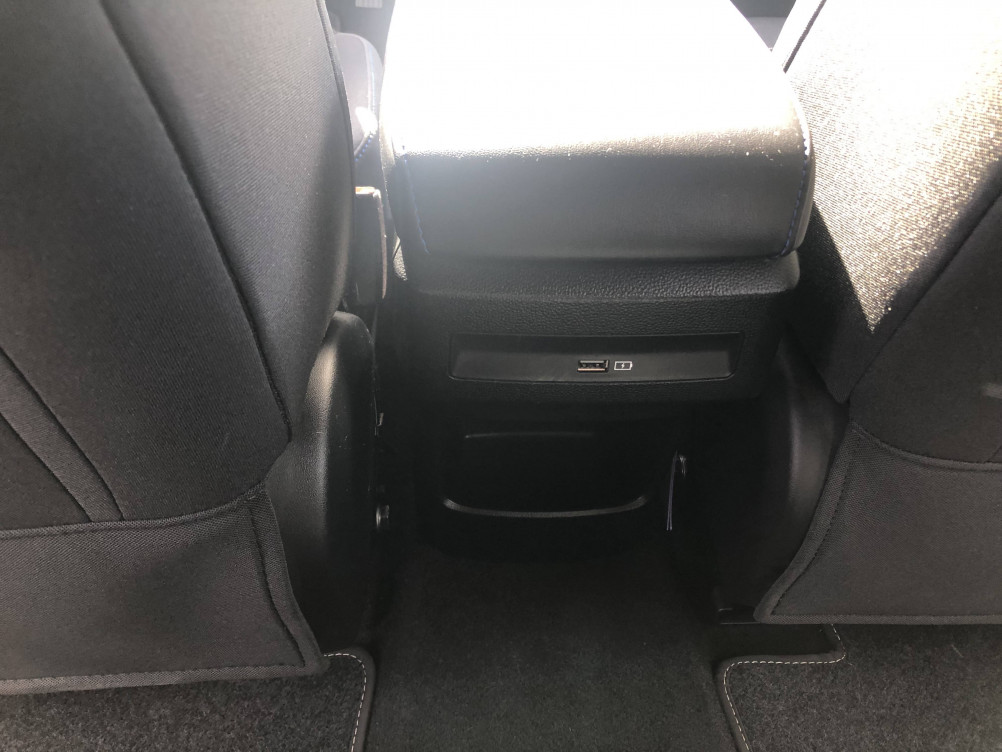 Acheter MG Motor MG 4 MG4 Electric 51kWh - 125 kW 2WD Standard 5p occasion dans les concessions du Groupe Faurie