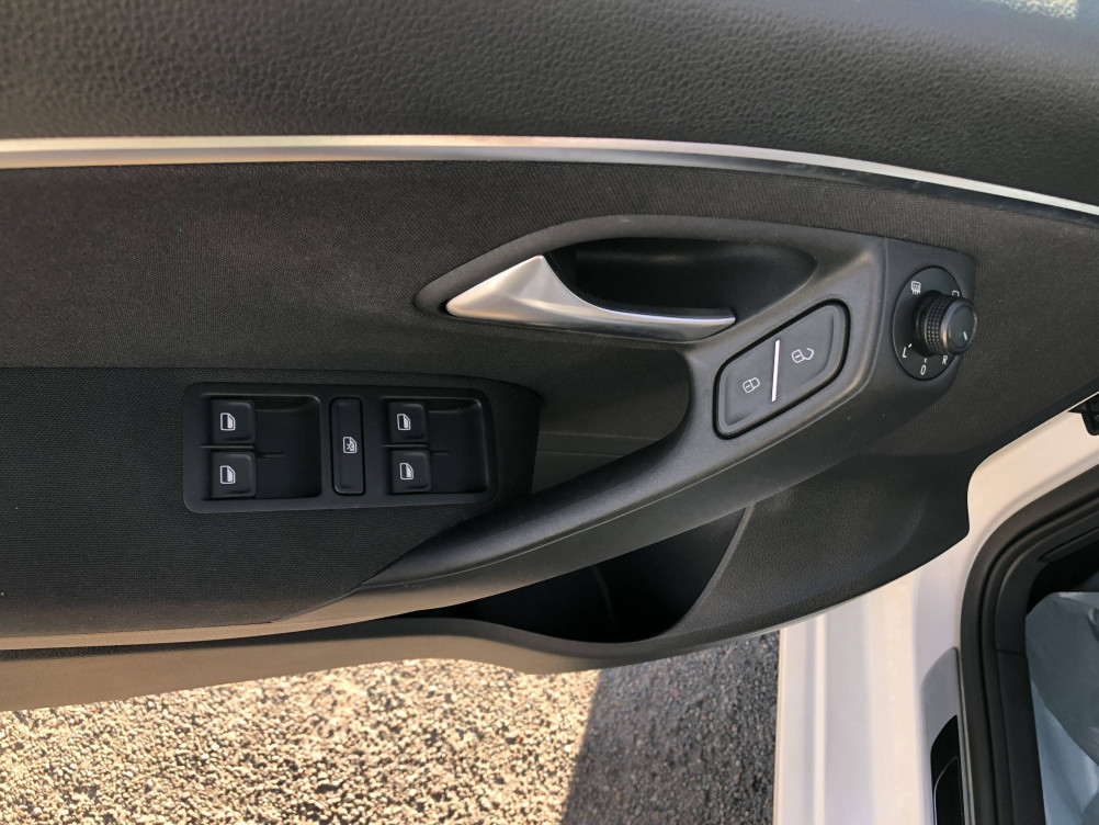Acheter Volkswagen Polo Polo 1.4 TDI 90 BMT Confortline 5p occasion dans les concessions du Groupe Faurie