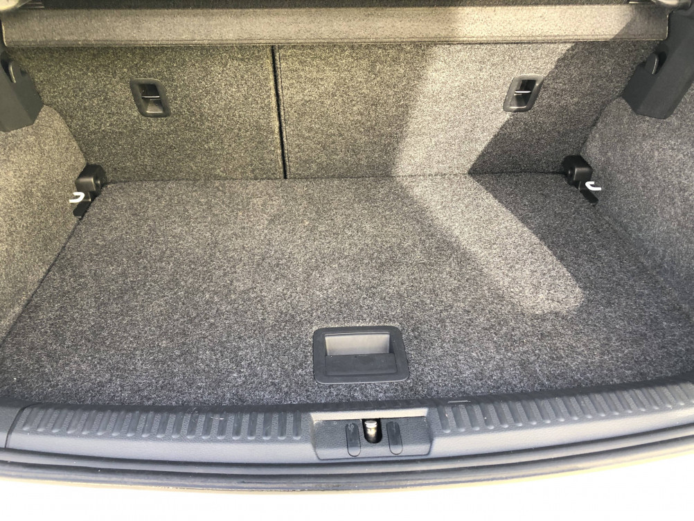Acheter Volkswagen Polo Polo 1.4 TDI 90 BMT Confortline 5p occasion dans les concessions du Groupe Faurie