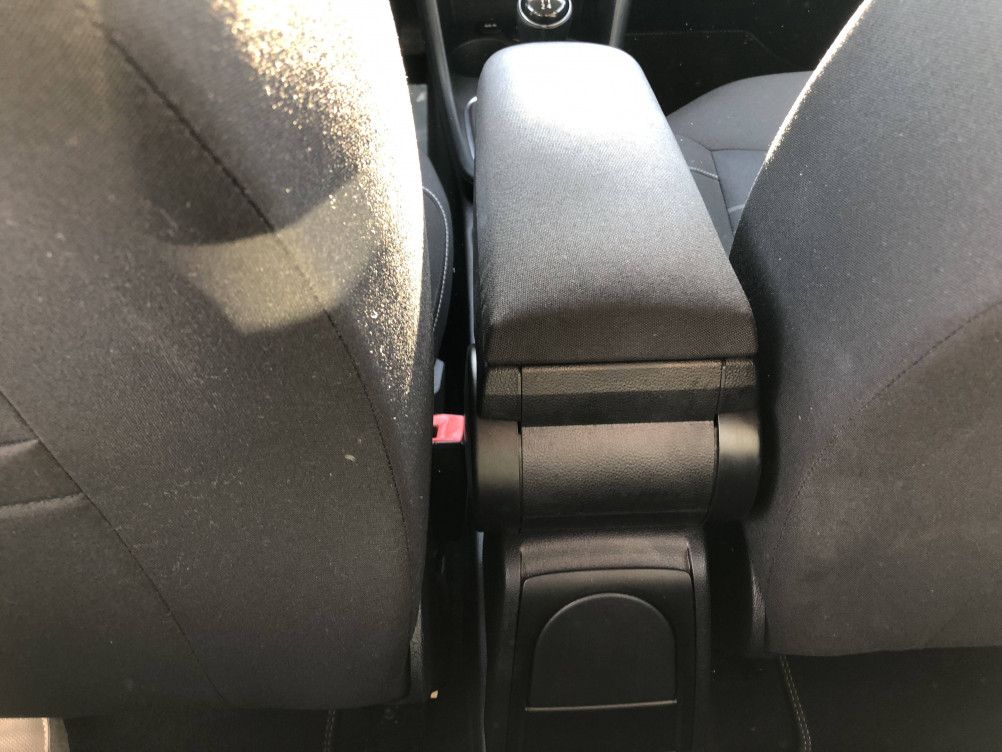 Acheter Volkswagen Polo Polo 1.4 TDI 90 BMT Confortline 5p occasion dans les concessions du Groupe Faurie